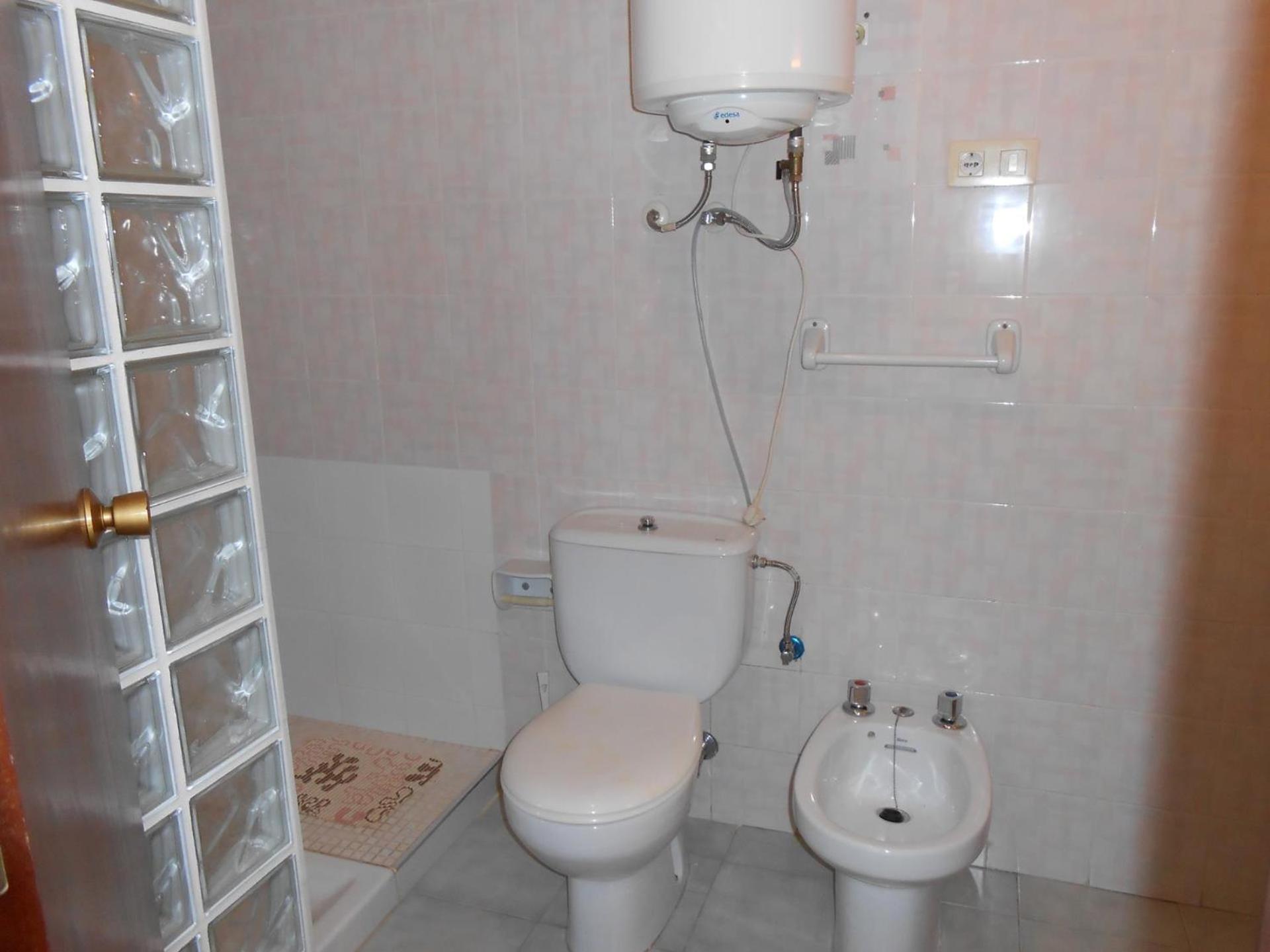 Peniscola Azahar Orangecosta Apartman Kültér fotó